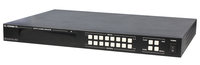 8x8 HDMI Matrix HDMI 2.0, 4K60 4:4:4, HDCP 2.2 Compliant