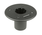 Pole Cup for SRM350, SRM550, SRM650