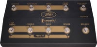 Ecoustic® Series Foot Controller