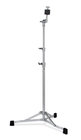 Lightweight 6000 Series Straight Cymbal Stand