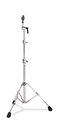 DW DWCP7710 7000 Series Straight Cymbal Stand