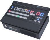 12-Channel HD/SD Video Switcher