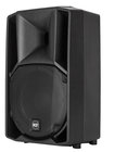 10" Active Coaxial Loudspeaker, 1400W