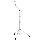 Boom Cymbal Stand