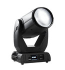 480 W LED Moving Head Wash Fixture