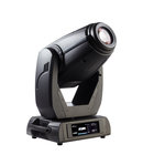 480 Watt LED Moving Head Profile Fixture