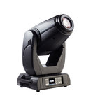 480 Watt LED Moving Head Spot Fixture