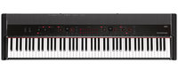 88-Key Digital Stage Piano with 7 Sound Engines and RH3 Weighted Hammer Action