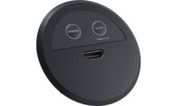 Share-Me HDMI & Control Table Insert