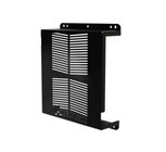 GC-X360 [RESTOCK ITEM] Black XBox 360 Security Cover/Mount