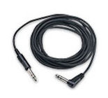 15' Dual-Trigger Cable