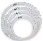 4-Pack of RemO Rings for 10", 12", 13", 16" Drums