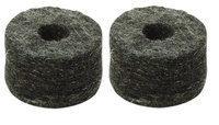 Tama 7081P Cymbal Felt Washer 2-Pack