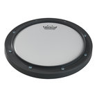 Remo RT0008-00 8" Practice Pad