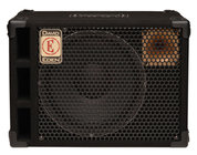MODEL 250W 8-Ohm 1x12&quot; Bass Speaker Cabinet