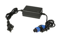 PDWR52BTBK AC Adaptor