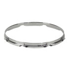 Pearl Drums SH1608 Super Hoop II 8-Lug Chrome Drum Hoop for 16" Drums