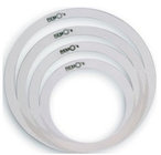 Remo RO-2346-00 RemOs O-Ring Pack: 12,13,14,16"