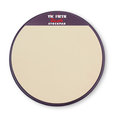 3/16" Heavy Hitter Percussion Practice Pad