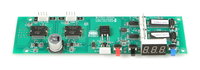 Control PCB For ICUE