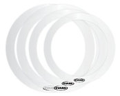 E-Rings Standard PrePak: 12", 13", 14", 16"