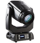 Viva 270 Watt LED Moving Head Spot Fixture