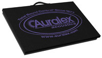 Auralex GRAMMA-II GRAMMA v2 Acoustic Isolation Platform, 15" x 23" x 1.75"