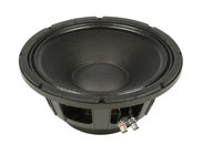 12 Inch Mid/Bass Woofer For SRM450 V1