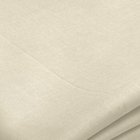 48" Wide FR Cotton Cloth, Ivory, Priced per Yard