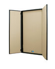 Primacoustic FLEXI-BOOTH Instant Voice-Over Booth