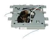 Tascam CD Mechanism Assembly