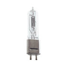 Ushio FEL 1000W, 120V Halogen Lamp