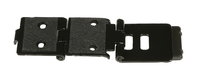 CLP-575 Music Rest Hinge