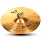 10" ZBT Series Splash Cymbal