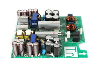 T5N 120V Power Supply PCB Assembly