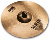 12" B8 Pro Splash Cymbal