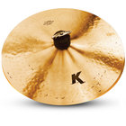 12" K Custom Dark Splash Cymbal