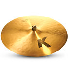 22" K Light Ride Cymbal