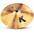 22" K Ride Cymbal