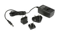 12v AC Adaptor for MC 7000 and MC 7016