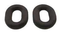 Pair of Earpads for DT250 and DT280