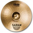 20" B8 Pro Medium Ride Cymbal