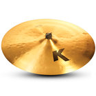 24" K Light Ride Cymbal