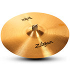 20" ZBT Ride Cymbal