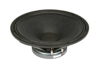 FR159 15" Woofer