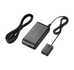 Sony AC-PW20 AC Adapter for Alpha NEX Cameras