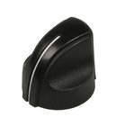 Peavey 70902262 Section EQ Knob for Basic 112