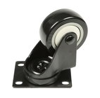 3" Swivel Caster for HPR181, KW181, KSub