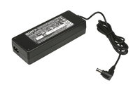 KDL-40R510C AC Adaptor