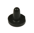 Line 6 30-27-0260 Switch Push Pin for POD X3 Live